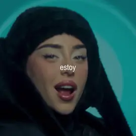 dios que temon #nickinicole #fyp #parati #foryoupage #vivopornicole @naiki 