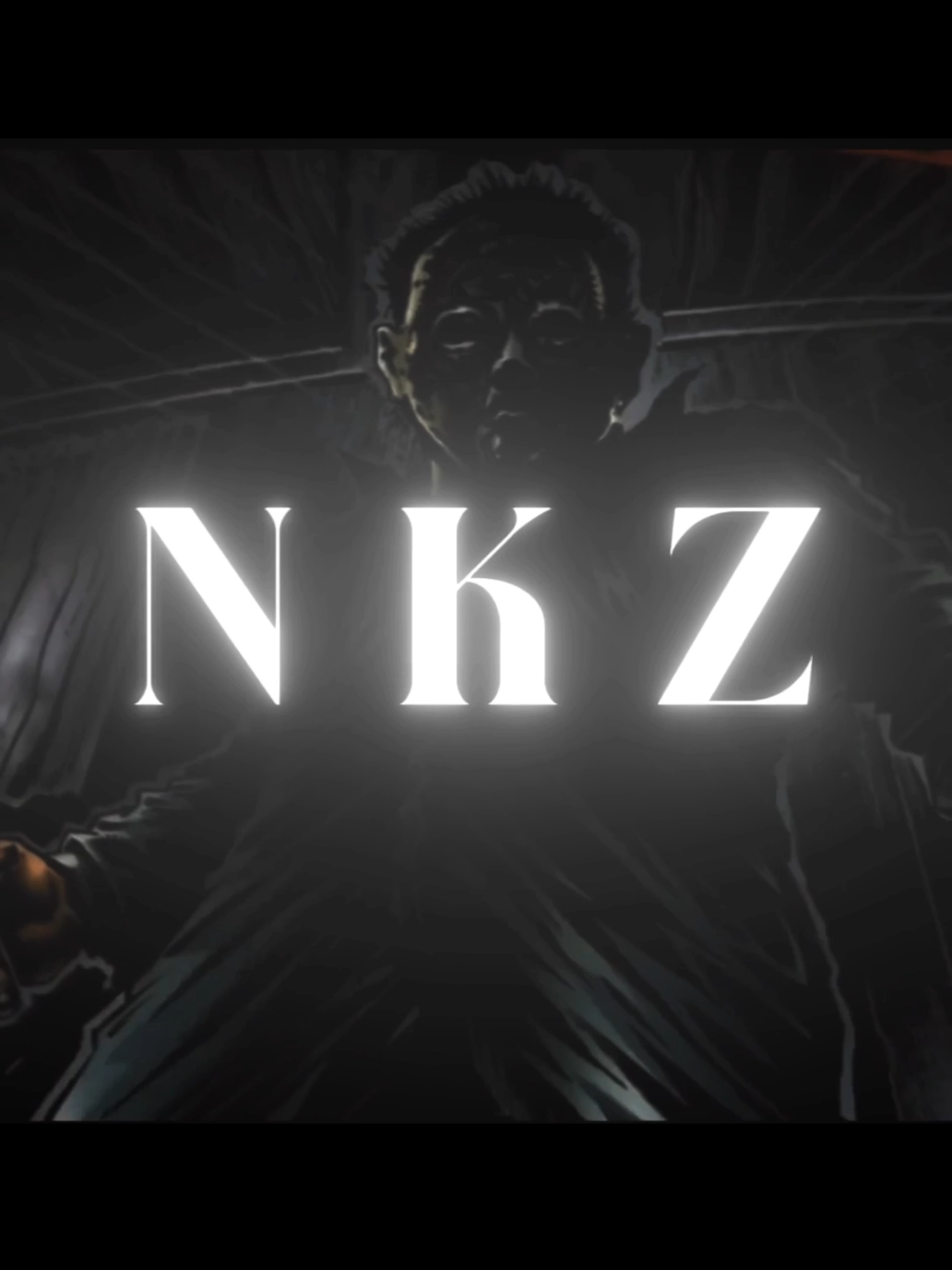 The Best slasher? Its better post this on Halloween 🎃  #michaelmyers #nkz #slasher #edit #comic #HQ #comicanimation #comicedit #anime #jasonvoorhees 