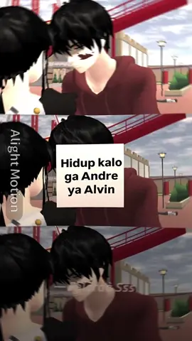 open req . . ib : lewat fyp . . . #andre #alvin #revenge #lily #foryoupage #fyp #masukberanda #presetam #sakuraschoolsimulator #trending #bismilahfyp #creatorsearchinsights #gasukaskip #pengenrame 