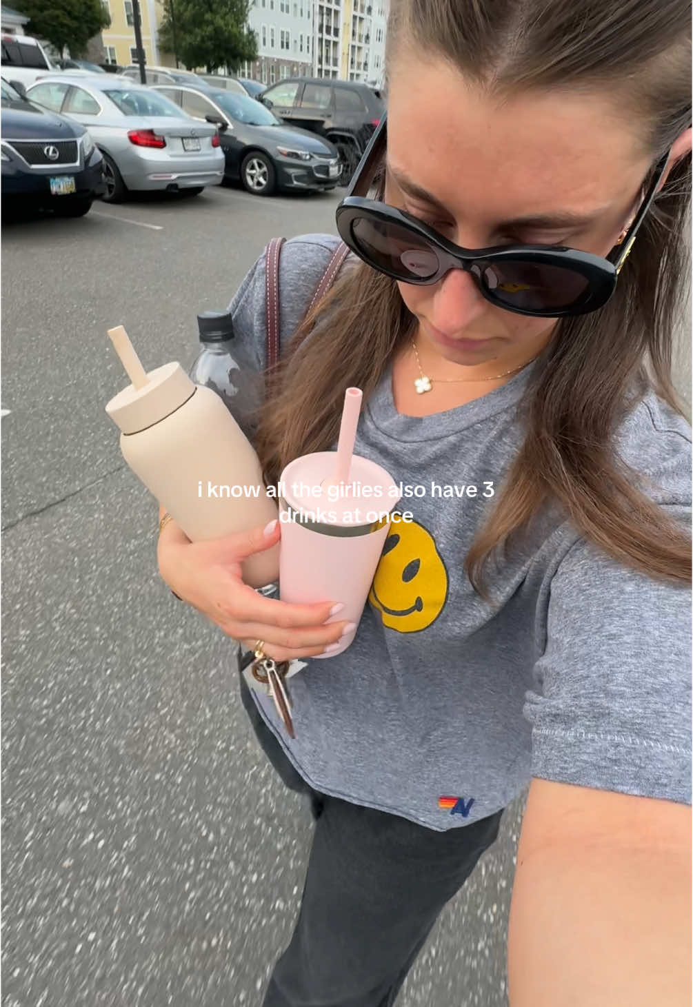 just girly things loll