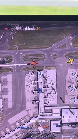 #aviation #aeromexico #787 #789 #amsterdamschiphol #amsterdamschipholairport 