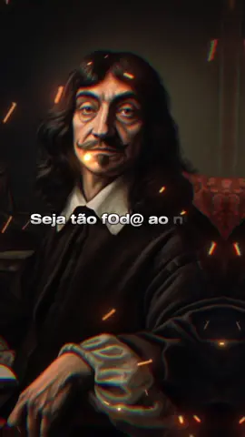 As ofensas não o alcançarão 🧠💭 #filosofia #reflexão #ofensa #vida 
