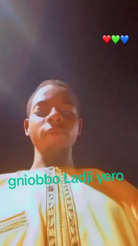 #CapCut #views #malitiktok gniobbo LADJI YERO 