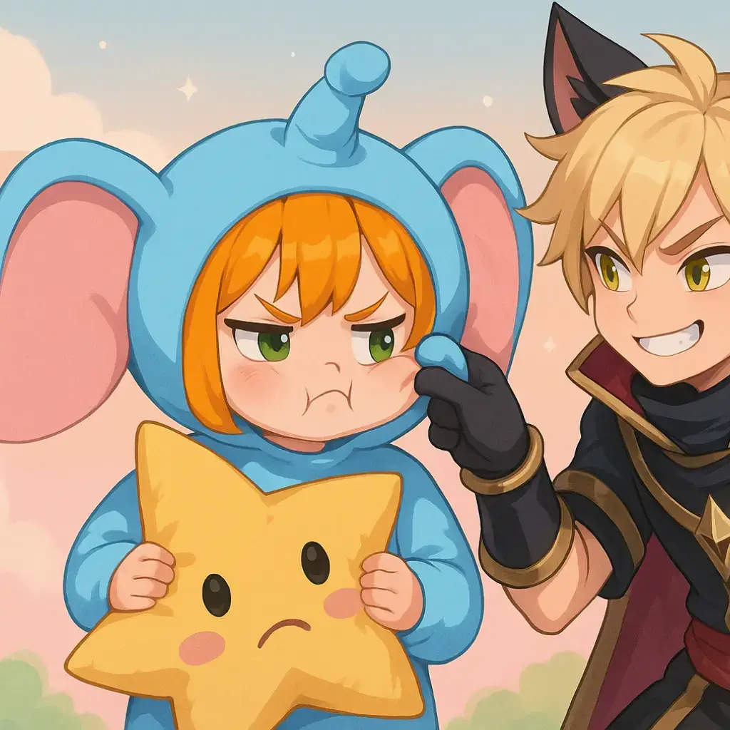 Nih, udah Sama pasangan masing-masing biar gak dibilang selingkuh lagi !!!! 👉 Nana x Harits  👉 Suyou x Kalea 👉 Angela x Ling  👉 Granger x Silvana  👉 Cecilion x Carmila  #ppcouple #ppml #fypml #ml #mlbb #heromlbb #fyp #fypシ゚ #mobilelegends #foryoupage 