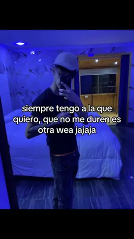 #fyp #Viral #parati 