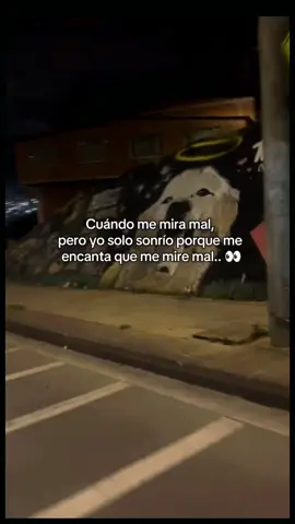 😜😜! #viralvideos #indirectas #tiktokviral #paratiiiiiiiiiiiiiiiiiiiiiiiiiiiiiii #seguidores 