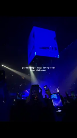 #him #fyp #contenido #lentejas #yzxcba #relatable #textorojo #miloj #milojfans @TikTok 