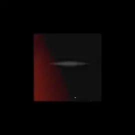 READ THE ENTIRE DESCRIPTION BELOW  🚨 IT’S TIME! 🚨 🔥 The wait is OVER 🔥 