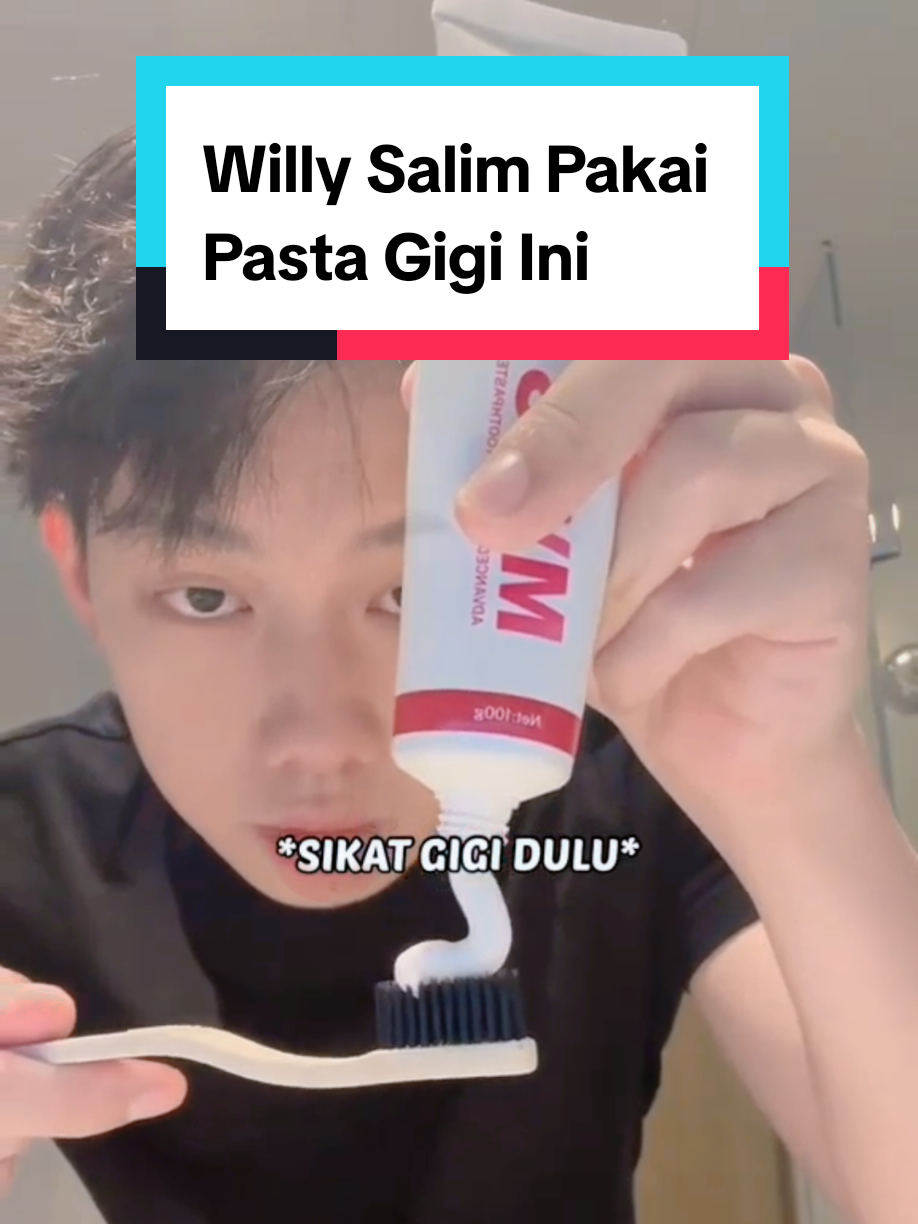 #stitch dengan @WILLIE SALIM  #metooofficial #metoopastagigi #guncang66 