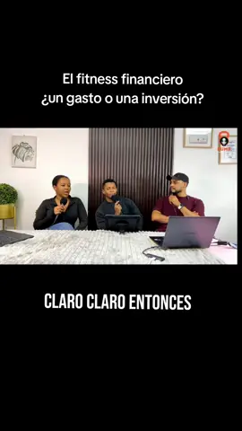 El las ecuaciones del Fitness financiero también hay que saber sacar el rendimiento de la inversión al futuro 😎 @Andy Ramírez 🇭🇳 @Zeiry K. Morales  #pumppodcast #onforme #Fitness #financiero #gym #mensualidad #tik_tok #fyp 