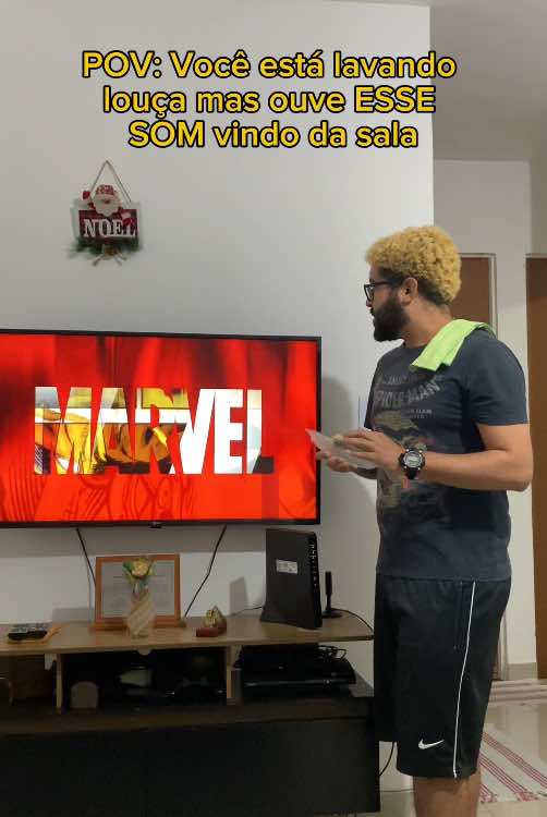 Lembra dessa abertura da Marvel?  Disponível na #max  #marvel #filme #homemaranha #spiderman #cinema #streaming 