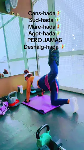 #hada #dancefit #dancefitness #gym #ejercicio #pompa   🧚‍♀️🧚‍♀️🧚‍♀️🍑🍑🍑🧚🏻🧚🏻🧚🏻 Gracias por grabarme amiga @Cibeles_71 🥰😘