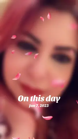 #onthisday 