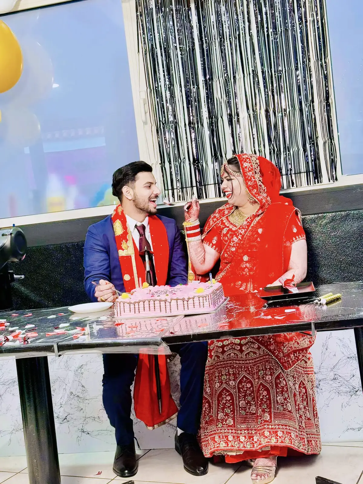 no nazar please 🧿🧿🧿🥹🥹🥹 @mr_harry.pb7 my lovely husband 💕  #foryouu #likе #views #acount #grow #explore #foryoupagе #foryouu #viral #viralvideos 