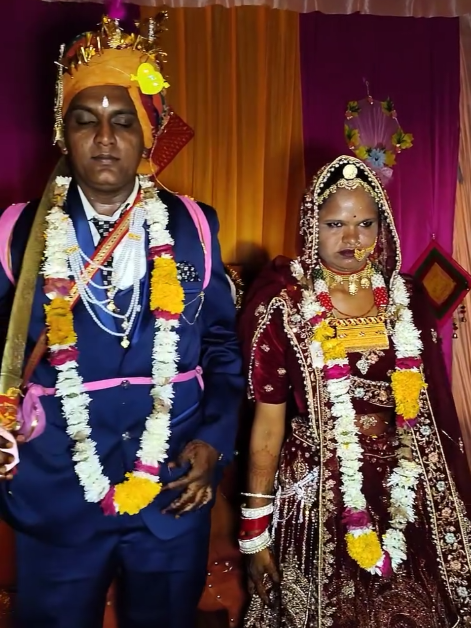 #prindavan #vrindavan #prindapan #pengantinbaru 
