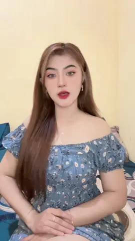 Suatu saat #fyppppppppppppppppppppppp#fypシ゚#xyzbca#padahariini#nadine#berandatiktok#nonaambon 