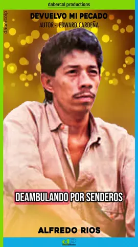 #dabercolproductions #FanClub #clubdefans 