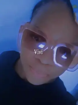 #CapCut # it's been a while 🥰🥰