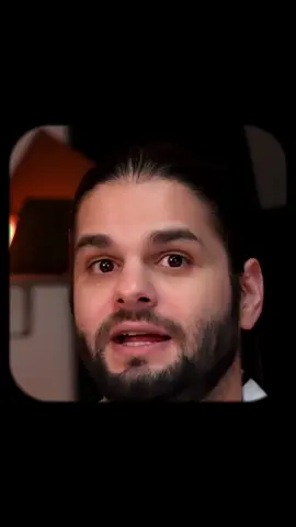 Saber tolerar....#reflexionesdelavida #faridieck 