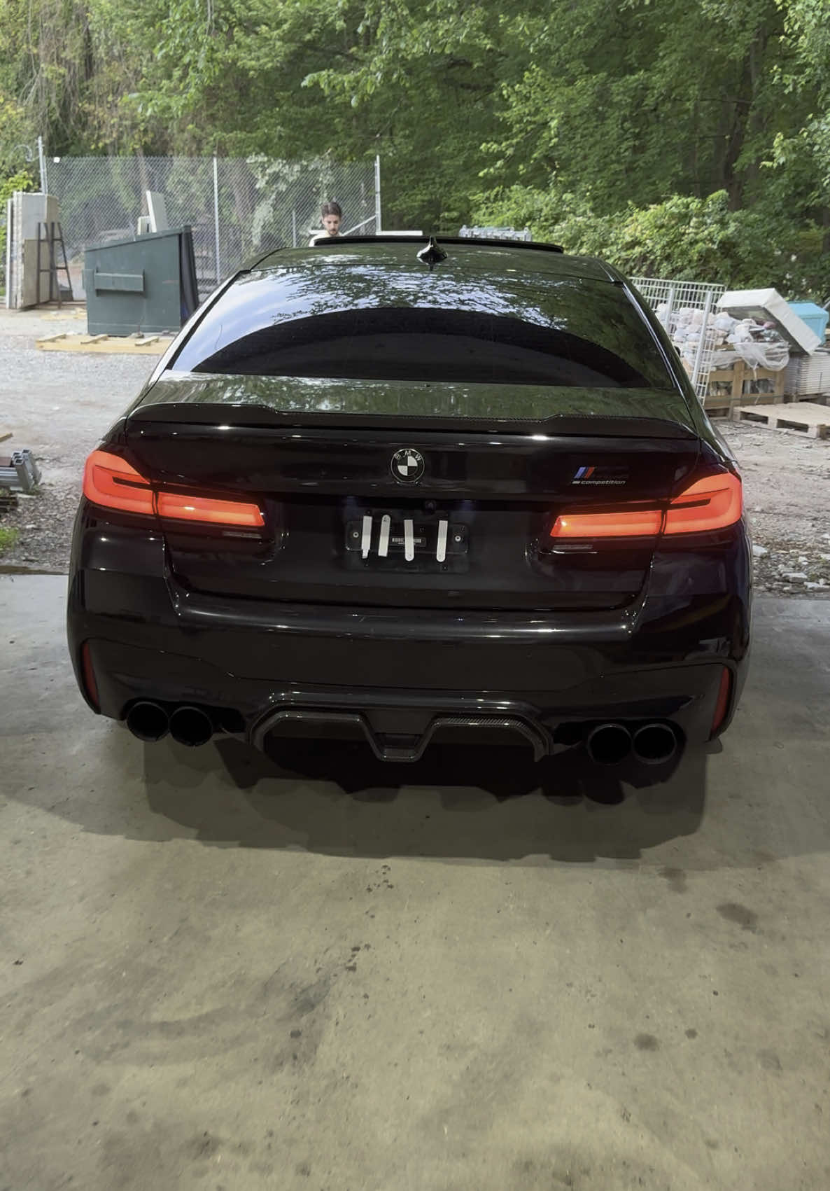 F90 M5 #bmw #m5 #f90m5 