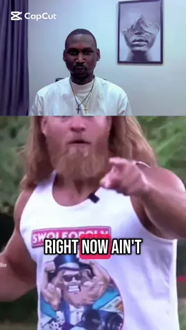 Go to sleep right now 