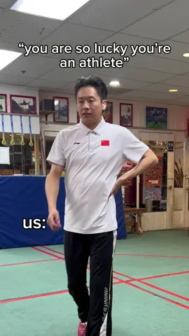 relatable??😭 #martialarts #kungfu #wushu #relatable 