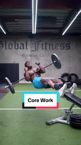 Core Workout Variations! (Save & Share)  - Which variation was your favorite fam? Let me know.  - #abs #fitnessmotivation #aesthetic #workoutmotivation #gymmotivation #fitfam #fitspo #creative #fit #exercise #gym #Fitness #workout #inspo