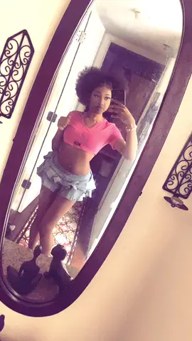 #snotydischarge #ttr3vsur33 #fypシ 