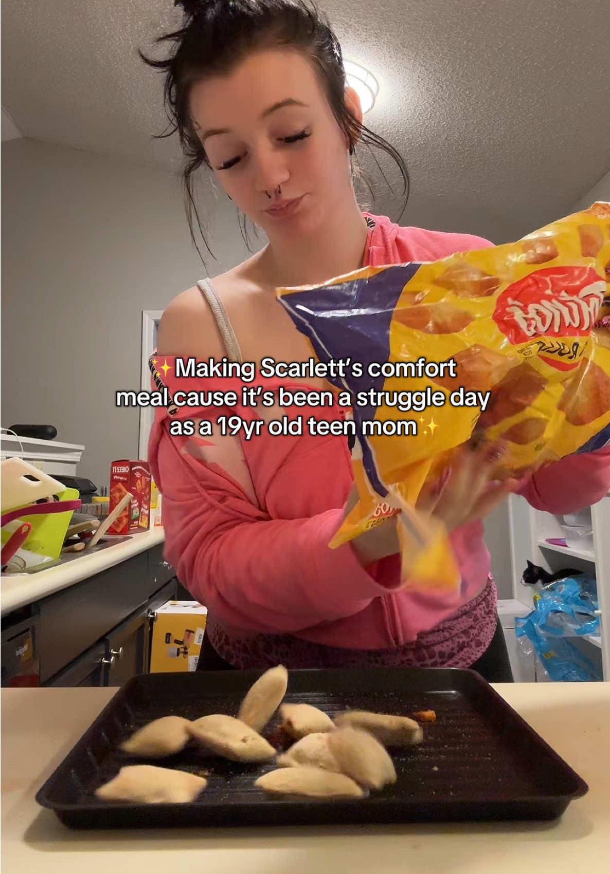 #baby #Relationship #fyp #foryou #momlifebelikethat #teenmom #fy   #dinner #DinnerIdeas #dinnerwithme #dinnertime #dinnerrecipe #dinnerparty #dinnerrecipe #dinnerparty #dinnerrecipes #dinneridea #dinnerdate #dinnerinspo #dinnerformykids #dinnerformyhusband 