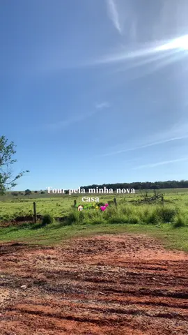Tour pela minha nova casa 🥰🏡 #donadecasa #roca #vidanaroça #fyp #viral_video #vidadecasado #19 