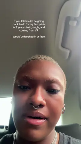 boy what the hell 