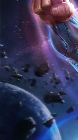 ¡SE FILTRA TODO sobre la TEMPORADA 3 de FORTNITE! 🔥🚨 #Fortnite #Temporada3 #Capítulo6 #FortniteFiltraciones #EpicGames #FortniteNews #FortniteEspañol #BattleRoyale #Videojuegos #GamingNews #LeaksFortnite #fortnitelatino #fortnitetemporada3 #filtracionesfortnite