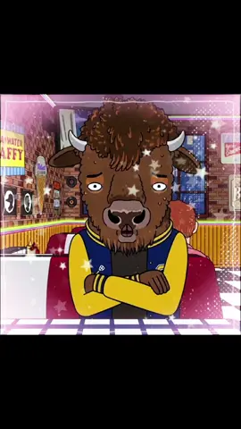 Diane and sonnys relationship growing was so cute. her and guy are made for eachother I'm so happy their married🥰 #bojackhorseman #sonny #dianenguyen #diane #edit #bojackhorsemanedit #viral #fyp #fypシ 