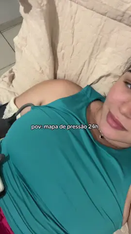 que exame ruim #fyp #fypシ゚viral 