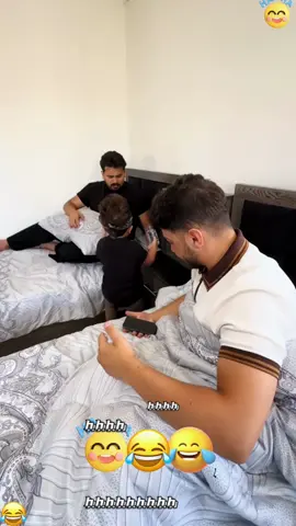 Funny prank #funnyvideos #prankwars #fyp #yahia #funnytiktok #foryou 