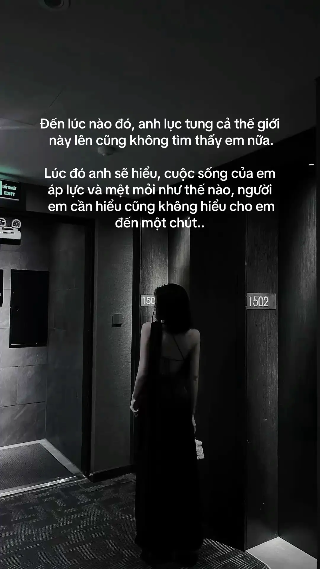 #forme #foryou #phunuhiendai #xuhuongtiktok2025 