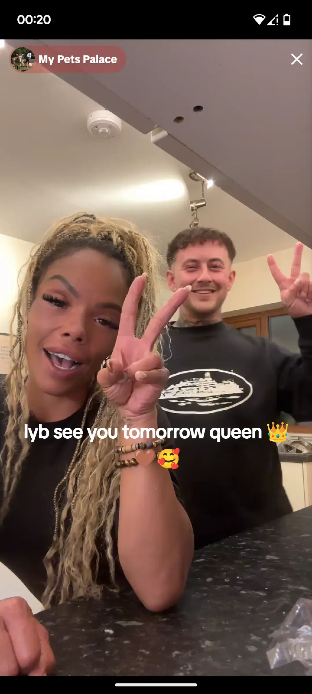 @Swearing Shepherdess @My Pets Palace @JakPewin #teamshepyep🤎🤎 #teamshepyep🤎🤎 #mypetsplace #mypetsplace #mypetsplace #mypetsplace #mypetsplace 