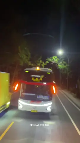 EKA GANDENG TIGA🥶🏁🥵🚀#fyp #fypage #busmania #busjawatimuran #jammepet #bus #jammalam #ngoyodbus #huntingbus #eka #ekamira 