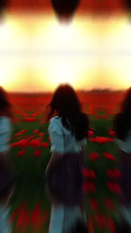 #capcut #تامر_حسني #رضاالبحراوي #احنا_ما_سبناش_حد_كويس😂😂 #تصميم_فيديوهات🎶🎤🎬 #ترند #fyp #foryoupage #tiktok #foryoupage #fyppppppppppppppppppppppp #متابعه_ولايك_واكسبلور_احبكم #الشعب_الصيني_ماله_حل😂😂 #zozajalal😍🤍 