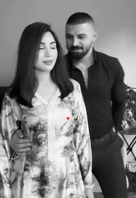 حتى السما تمطر ورد🥹❤️#الشعب_الصيني_ماله_حل😂😂😂 #foryou 