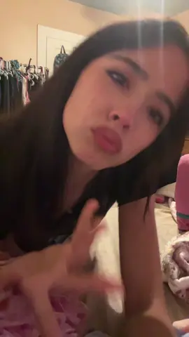 don’t call me again #fypシ 