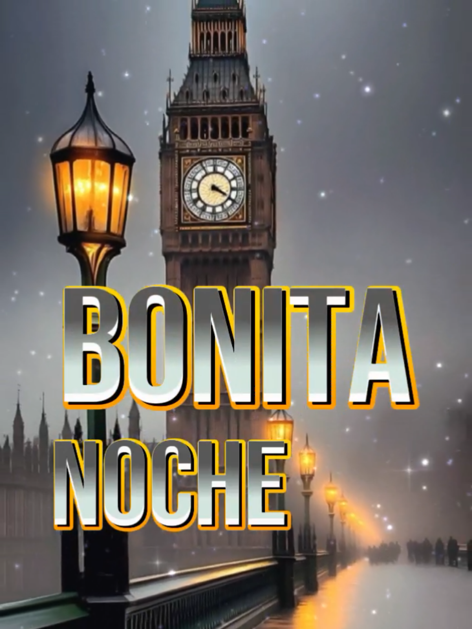 Buenas noches 🙏😴 #bendiciones #impulsandoemprendedoras #buenasnoches #frasesbonitas #arelimendoza #CapCut 