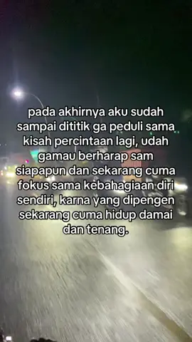 bagian 1 | #fyppppppppppppppppppppppp #foryoupage #bantenrekic203 #storykatakata #galaubrutal 