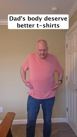 Up to 45% off – today only, don’t miss out!