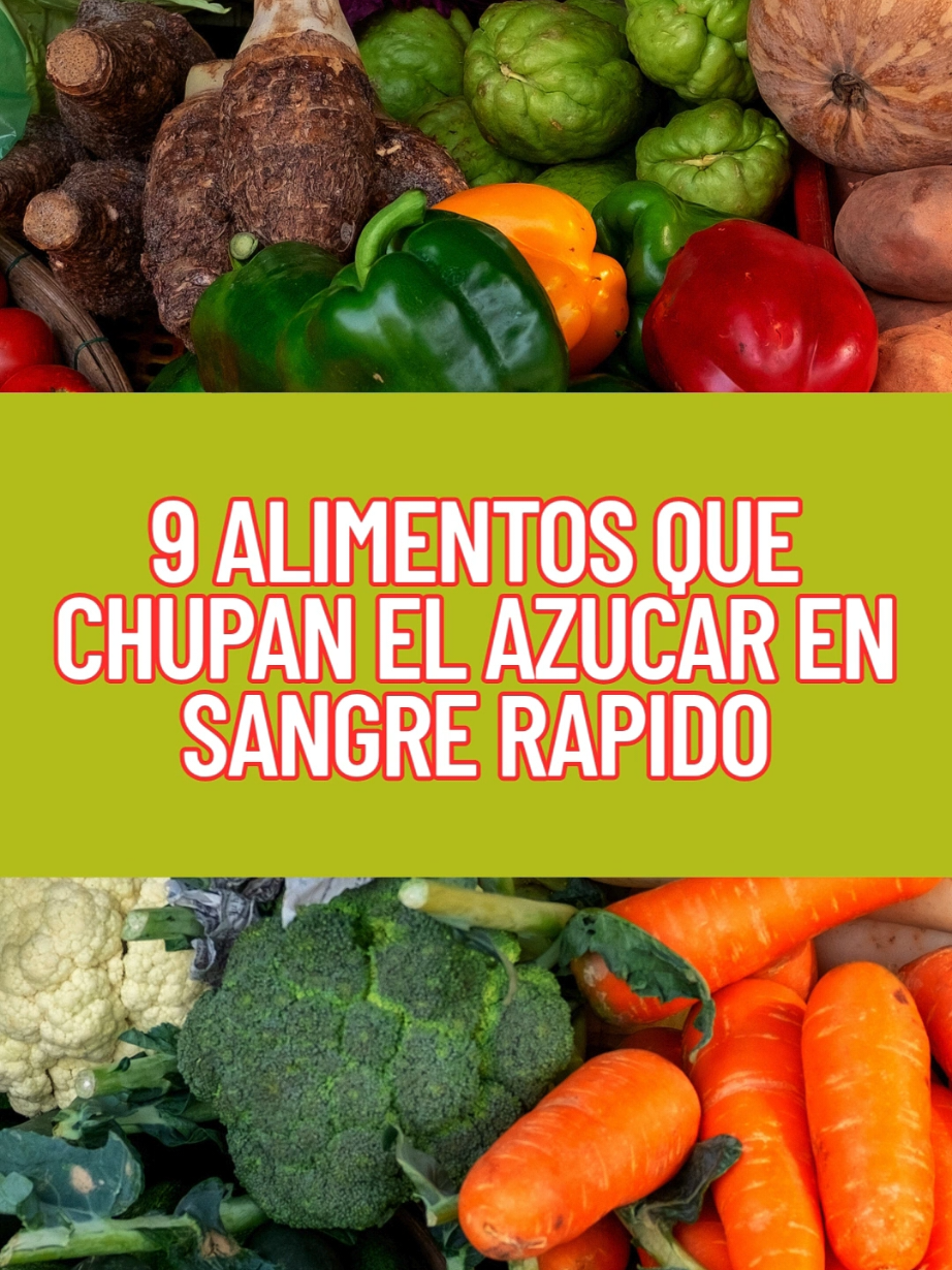 #diabetes #diabetestipo2 #vidasaludable #healthy #nutrition #tips #consejos #parati 