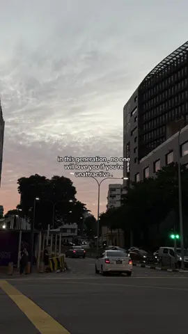 it’s going to be hard to find someone who loves you as you are . #fyp #foryoupage #Love 