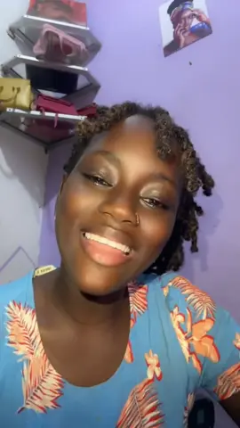 Arass @Ashs The Best  #arass #ashthebest #senegalaise_tik_tok #fyp #misiquesenegalaise #tik_tok #viralvideos #cover #senegal #accapella #pourtoi #foryoupage #suivi 