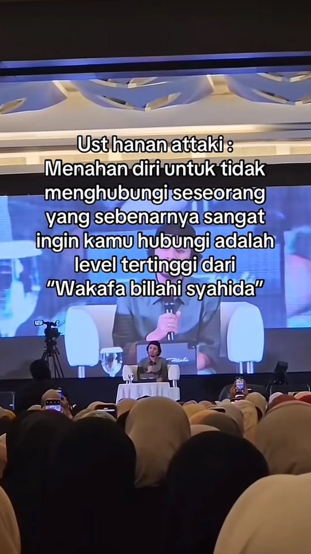 #ustadzhananattaki #ayahamanah #kajianustadzhananattaki #motivasi #fyppppppppppppppppppppppp 