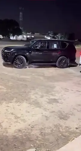 #لانبار__رمادي_لحبانيه_كركوك_موصل_تكريت_ #اربيل_دهوك_سليمانية_كركوك_بغداد #اللهم_صل_وسلم_على_نبينا_محمد #الشمري🇹🇷 #طرموز #اكسبلورexplore #جكساره_الهيبه😎 #لاندكروزر 