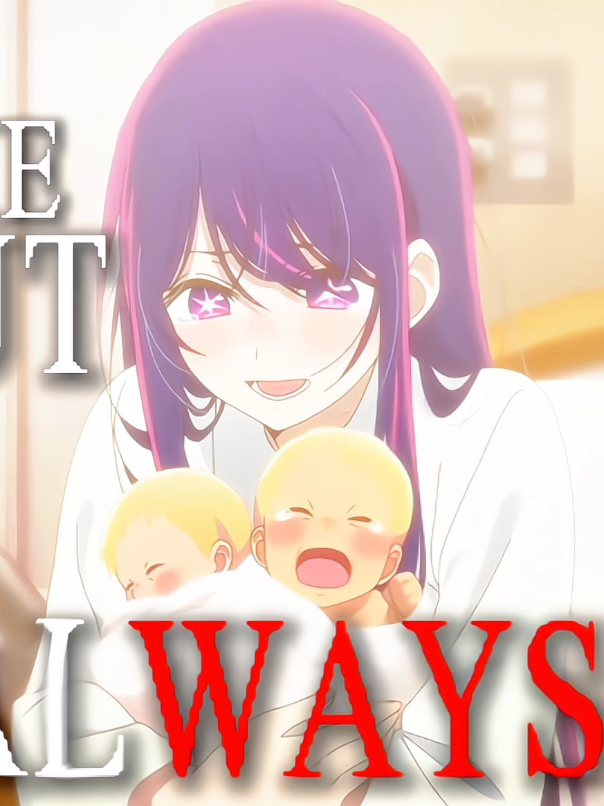 💔💔 || Anime: Oshi Noko || Song: The cut that always bleeds #fyp #fyp #anime #animeedit #animetiktok #oshi #oshinoko #oshinokoanime #aihoshino #ai #aqua #ruby #aquahoshino #rubyhoshino  #hoshino #oshinokoedit #thecutthatalwaysbleeds #sadanimemoments  @리암✮ 🥕 